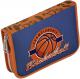Piórnik Hama z wyposażeniem BASKETBALL (001391180000) Szybka dostawa! Darmowy odbiór w 26 miastach!