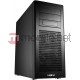 Obudowa Lian-Li PC-9FB Midi-Tower Black