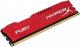 Pamięć HyperX Fury 4GB 1600MHz DDR3 CL9 - zdjęcie 6