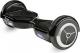 Skymaster Wheels 6,5