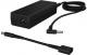 Zasilacz do laptopa HP 90W Smart AC Adapter (H6Y86AAABB) Darmowy odbiór w 26 miastach! Raty od 12,74 zł