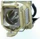 Lampa do projektorów BenQ PB2250 (CS.59J99.1B1)