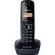 Telefon Panaconic KX-TG 1611 - zdjęcie 2