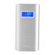 Powerbank PNY Technologies POWERPACK AD5200 CHARCO 5200MA (P-B5200-4C02-RB) Darmowy odbiór w 26 miastach!