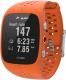zegarek sportowy z funkcją GPS POLAR M430 - zdjęcie 1