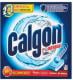 Calgon Tabletki do pralek 15 szt Szybka dostawa! Darmowy odbiór w 26 miastach!