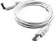 Kabel USB Logo (2.0) A-30pin(apple) 1.8m Darmowy odbiór w 26 miastach!