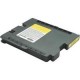 Ricoh tusz żelowy GC31Y (405691) Yellow Darmowy odbiór w 26 miastach!