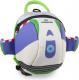 LittleLife Plecaczek Disney Buzz Astral (L10960) Darmowy odbiór w 26 miastach!