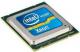 Procesor Intel Xeon E5 2640