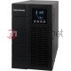 UPS CyberPower OLS2000E Darmowy odbiór w 26 miastach! Raty od 73,43 zł