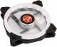 Raijintek IRIS White 120mm (0R400039) Darmowy odbiór w 26 miastach!