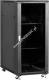 Szafa Linkbasic stojąca rack 27U 1000mm czarna (do samodzielnego montażu) (NCB27-610-BAA-C) Raty od 45,27 zł