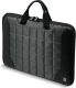 Torba Port Designs 15,6 BERLIN II black (140372) Darmowy odbiór w 26 miastach!