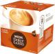 Nestle Caffe Lungo Mild - zdjęcie 1