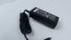 Zasilacz do laptopa Zasilacz do laptopa Dell AC Adaptor 65W, 3pin (KC6JM) outlet Darmowy odbiór w 26 miastach!