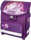 Herlitz Tornister smart Unicorn (0011438330) Darmowy odbiór w 26 miastach!