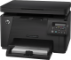 HP Color LaserJet Pro M176n (CF547A)