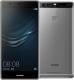 Huawei P9 Plus