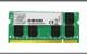 Pamięć do laptopa G.Skill DDR2 SO-DIMM 4GB (2GB x 2) 800-555 SQ (F2-6400CL5D-4GBSQ) Darmowy odbiór w 26 miastach!