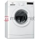 Pralka WHIRLPOOL AWO/C 71003P