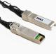 Dell Kabel SFP+ 10GBE TWINAX, 1m (470-13572) Darmowy odbiór w 26 miastach! Raty od 10,94 zł
