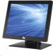 Monitor ELO TouchSystems 1717L