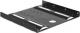 Delock Adapter do montażu dysków od 2.5