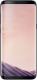 Smartfon SAMSUNG Galaxy S8 64GB SM-G950 - zdjęcie 2