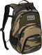 Dakine Plecak Campus 25 + piórnik FieldCamo Szybka dostawa! Darmowy odbiór w 26 miastach!