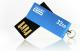 Goodram UCU2 32GB USB 2.0 UCU2-0320B0R11