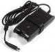 Zasilacz do laptopa Dell AC-Adapter 90W (9T215) Darmowy odbiór w 26 miastach!