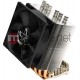 Chłodzenie CPU Scythe Katana 3 Type I (SCKTN-3000i) Darmowy odbiór w 26 miastach!