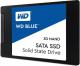 Dysk WD Blue SSD 2.5'' 1TB SATA WDS100T2B0A - zdjęcie 1