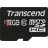 Karta pamięci Transcend microSDHC 32GB Class10