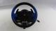 Kierownica Thrustmaster T150