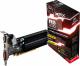 Karta graficzna XFX Radeon R5 230 2GB Core Edition