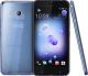 HTC U11 - zdjęcie 5