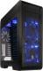 Obudowa Thermaltake Core V71 CA-1B6-00F1WN-00
