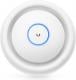 Access Point Ubiquiti UniFi UAP AC - zdjęcie 13
