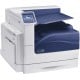 Drukarka laserowa Xerox 7800VDN