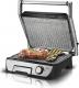 Grill GIRMI BS40