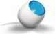 Lampka Philips LivingColors Micro white (70018PH) Darmowy odbiór w 26 miastach!