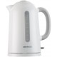 Czajnik Kenwood JKP 220 - zdjęcie 1