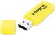 Pendrive Integral 8GB 2.0 NEON (INFD8GBNEONOR)