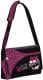 Starpak Torba na ramię Monster High - 289521 Darmowy odbiór w 26 miastach!