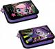 Piórnik Starpak Littlest Pet Shop (348718) Darmowy odbiór w 26 miastach!