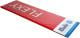 3Doodler Filament FLEXY - Wkłady zapasowe do długopisu 3Doodler 25 sztuk, czerwone (FLX04-RED) Darmowy odbiór w 26 miastach!