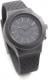 Smartwatch Cogito Pop