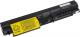 Bateria Green Cell do Lenovo IBM Thinkpad T61 R61 T400 R400 WIDE (LE30) Darmowy odbiór w 26 miastach!